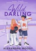 Wild Darling (Darling Devils #3)