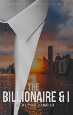 The Billionaire