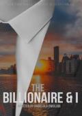 The Billionaire