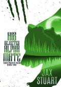 His Rejected Alpha Mate (Sweetwater Pack #2)