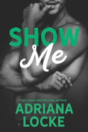 Show Me (Play Me #3)