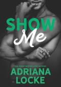 Show Me (Play Me #3)