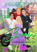 Swoon (Silverpine #2)