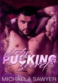 Dirty Pucking Secret (Hard to Love #3)