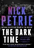 The Dark Time (Peter Ash #9)