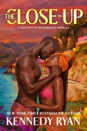 The Close-Up (Hollywood Renaissance)