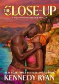 The Close-Up (Hollywood Renaissance)