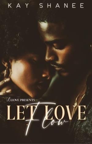 Let Love Flow