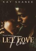Let Love Flow