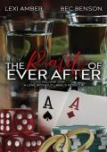 The Reality of Ever After, Volume One