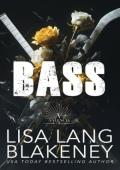 Bass (Valencia Ice Mafia #3)