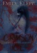 Crimson Ice