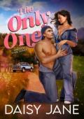 The Only One (Wrench Kings #3)