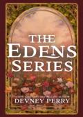 The Edens Series