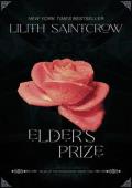 Elder’s Prize (Tales of the Sanguinant #2)
