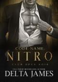 Code Name: Nitro (Club Opus Noir #4)