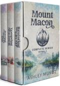 Mount Macon: The Complete Series