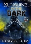 Sunshine In The Dark (Devil Dog Security #2)