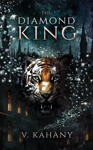 The Diamond King