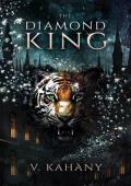 The Diamond King