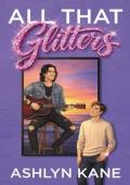 All That Glitters