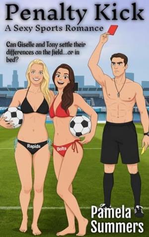 Penalty Kick