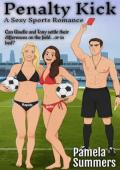 Penalty Kick