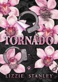 Tornado