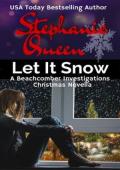 Let It Snow