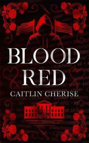 Blood Red