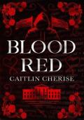 Blood Red