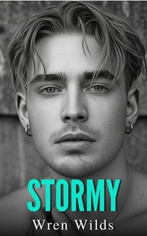 Stormy