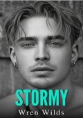 Stormy