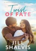 Twist of Fate