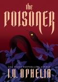 The Poisoner (The Poisoner #1)