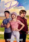 Double Coverage (Changing the Game #2)