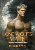 Lone Wolf’s Mate