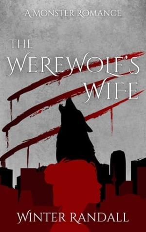 The Werewolf’s Wife