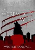 The Werewolf’s Wife