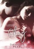 OKAY: Normal 2 (Something More #2)