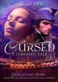 Cursed: A Corsair’s Tale