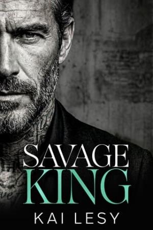 Savage King