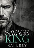 Savage King