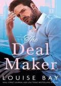 The Deal Maker
