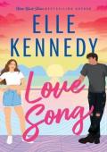 Love Song (Campus Diaries)