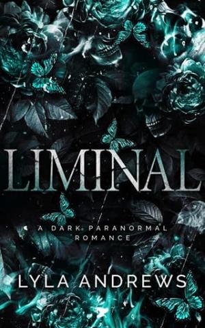 Liminal
