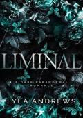 Liminal
