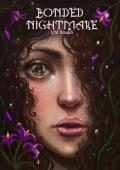 Bonded Nightmare (Bonded #1)
