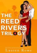 The Reed Rivers Trilogy