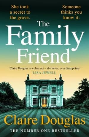 The Family Friend